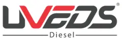 UVEDS